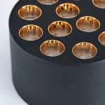 Потолочный светильник Lightstar Guarda 080942