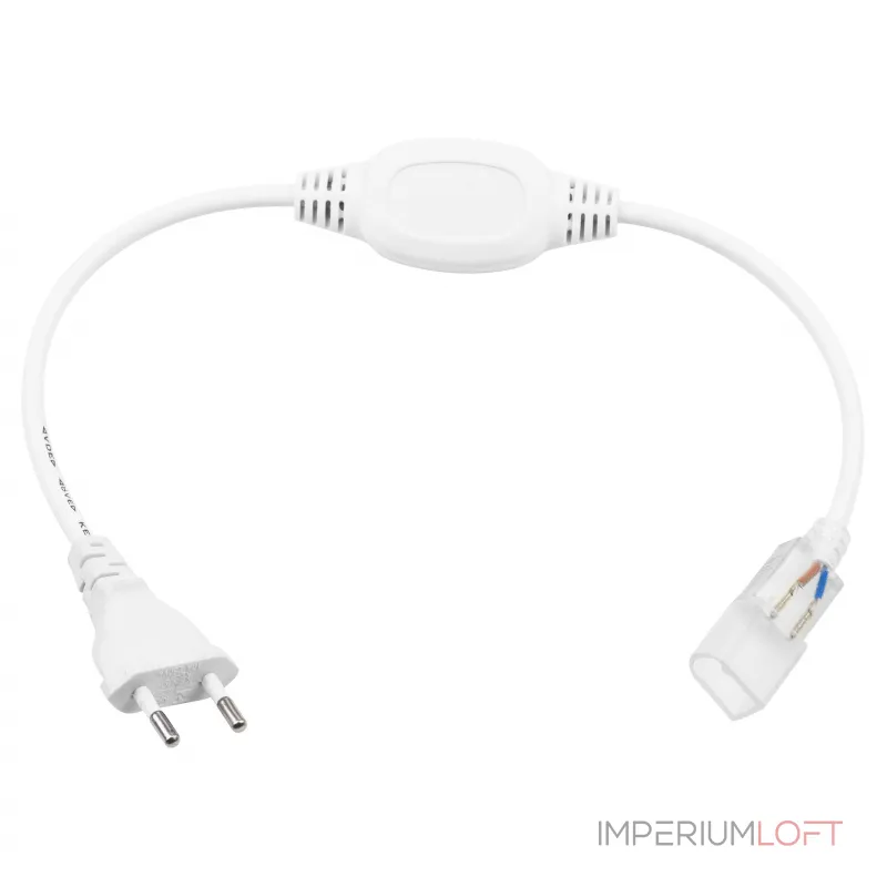 Кабель питания Neoled Lightstar 430100
