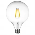 Светодиодная лампа LED Lightstar 933204