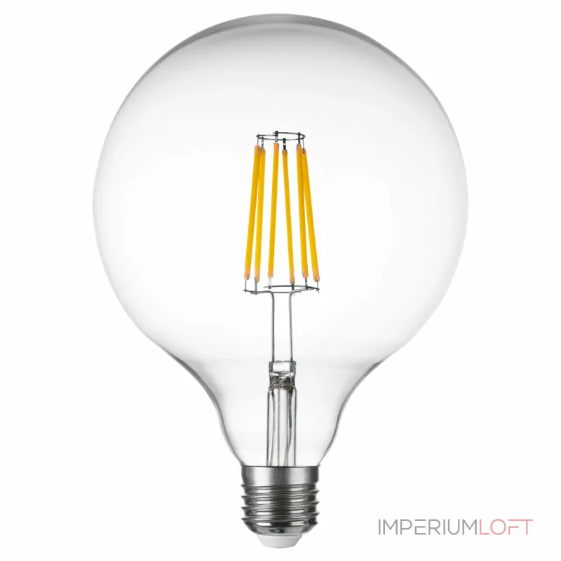 Светодиодные лампы LED Lightstar 933204 от ImperiumLoft