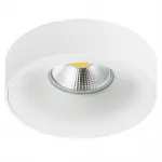 Светильник Levigo Levigo Lightstar L01002020