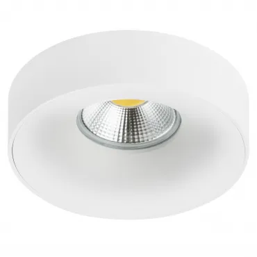Светильник Levigo Levigo Lightstar L01002020