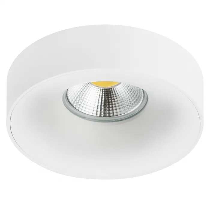 Светильник Levigo Levigo Lightstar L01002020 от ImperiumLoft