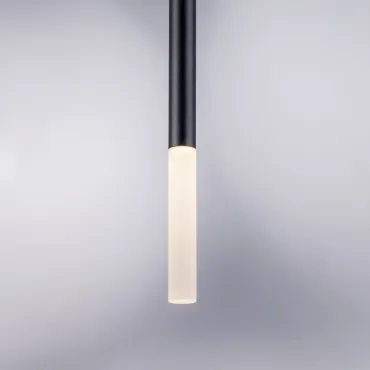 Люстра подвесная Lightstar Tubo L8T747147 от ImperiumLoft
