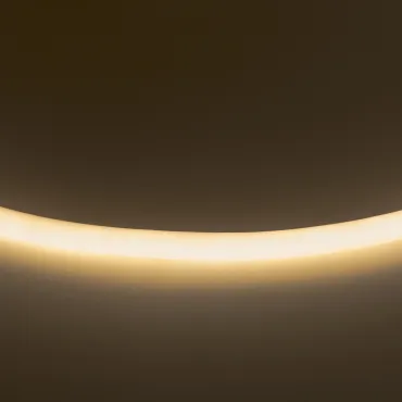 Лента белого свечения Neoled Lightstar 430202 Лента белого свечения Neoled Lightstar 430202