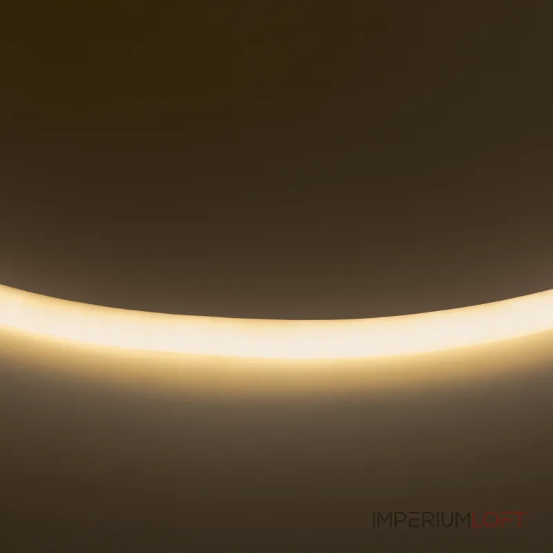 Лента белого свечения Neoled Lightstar 430202