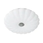 Настенно-потолочный светильник Lightstar Arco II 225430