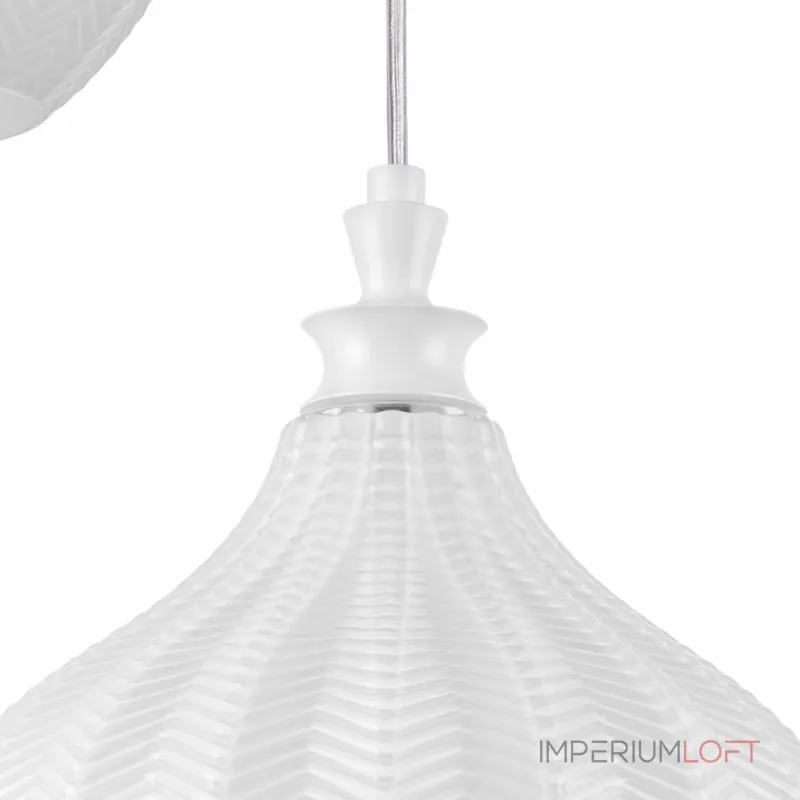 Подвесной светильник Lightstar Rocco 793236 Подвесной светильник Lightstar Rocco 793236