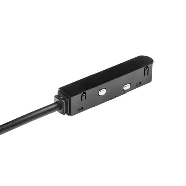 Питание 4-контактное МИНИ к 509027(P)/509037P/509227(P)/509237P Lightstar Uno Mini 509117M4-2000