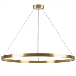 Подвесная люстра Saturno Lightstar 748053