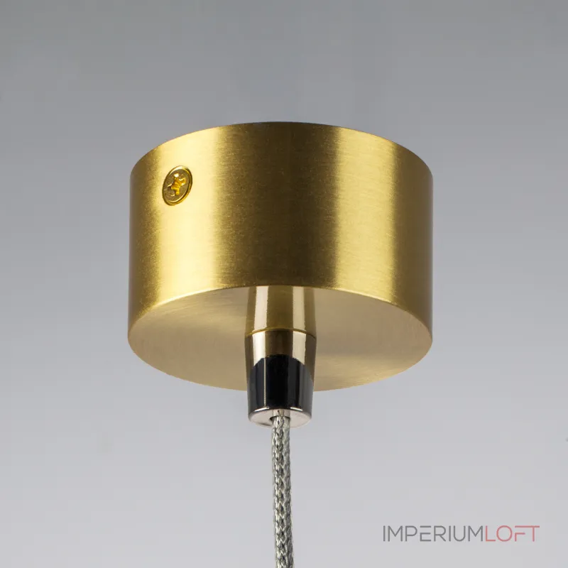 Подвесной светильник Lightstar Tubo LT7474332