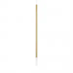 Подвесной светильник Lightstar Tubo LT7474332