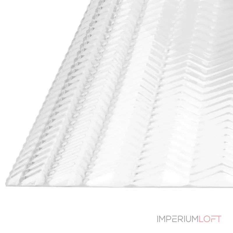 Настольная лампа Lightstar Napoli 794910 от ImperiumLoft Настольная лампа Lightstar Napoli 794910 от ImperiumLoft