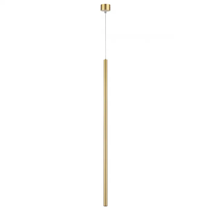 Подвес Tubo Lightstar 747443 от ImperiumLoft