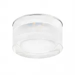 Светильник потолочный Lightstar Artico 070232