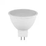 Лампа светодиодная Lightstar LED 942202