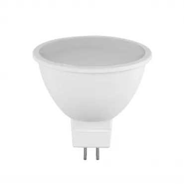 Лампа светодиодная Lightstar LED 942202