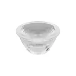 Сменная оптика 36G к 2151хх max 15W Lightstar Alta Base 215103