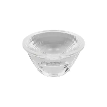 Сменная оптика 36G к 2151хх max 15W Lightstar Alta Base 215103