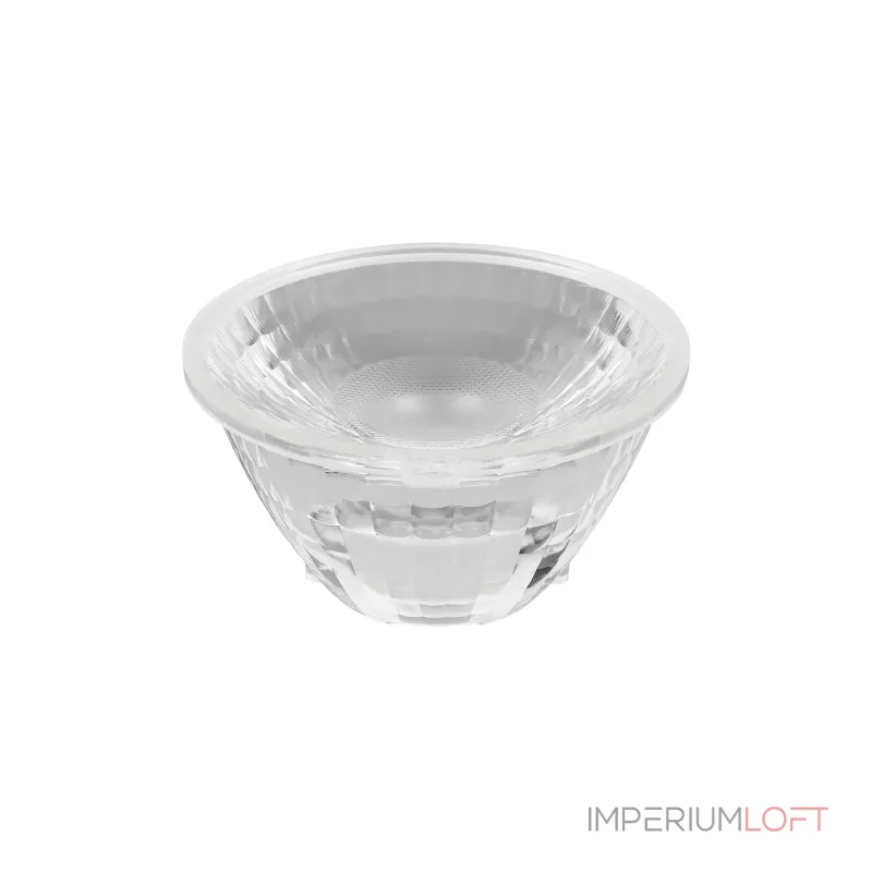 Сменная оптика 36G к 2151хх max 15W Lightstar Alta Base 215103 Сменная оптика 36G к 2151хх max 15W Lightstar Alta Base 215103