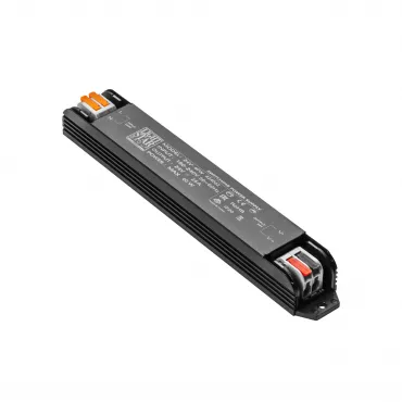 Блок питания для светодиодной ленты Lightstar 424062 60Вт 24V