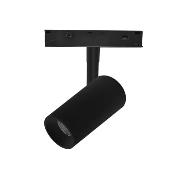 Трековый светильник Lightstar Uno CCT 209507CCT Трековый светильник Lightstar Uno CCT 209507CCT