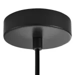 Подвесной светильник Lightstar Nubella 806121