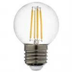 Светодиодная лампа LED Lightstar 933824