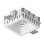 Светильник потолочный Lightstar Domino G214506WMOD
