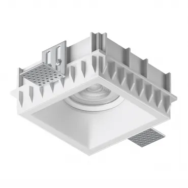 Светильник потолочный Lightstar Domino G214506WMOD Светильник потолочный Lightstar Domino G214506WMOD