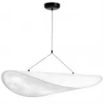 Подвесной светильник Lightstar Genova 610086