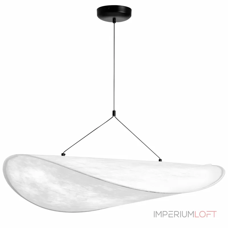 Подвесной светильник Lightstar Genova 610086