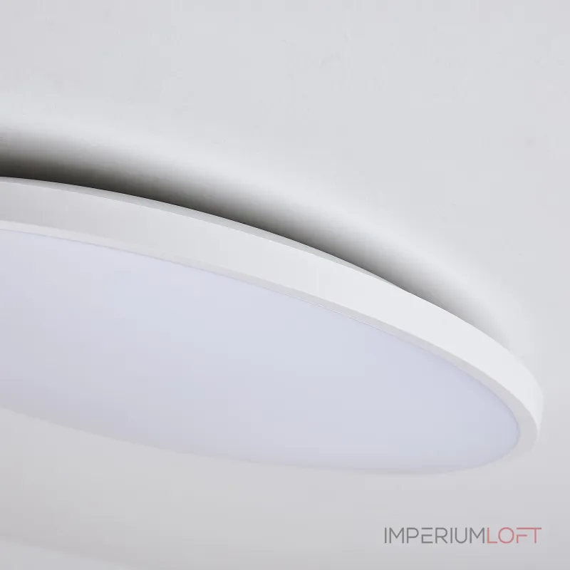 Настенно-потолочный светильник Lightstar Arco Eco 225741 Настенно-потолочный светильник Lightstar Arco Eco 225741