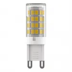 Светодиодная лампа LED Lightstar 940454
