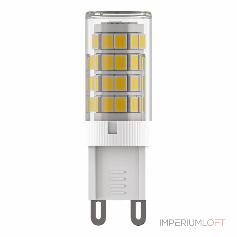 Светодиодная лампа LED Lightstar 940454