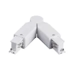 Соединение с меняющимся углом к треку 5040xx-(F)/(R) Lightstar Quattro 504156-FRPI