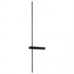 Светильник подвесной Undine Lightstar 738527