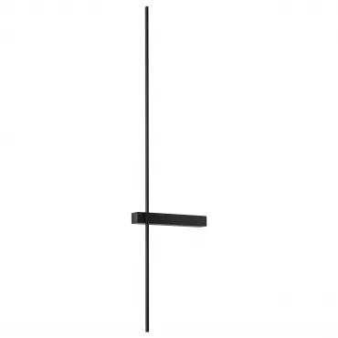 Светильник подвесной Undine Lightstar 738527