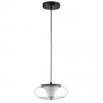 Подвесной светильник Lightstar Palermo 612117