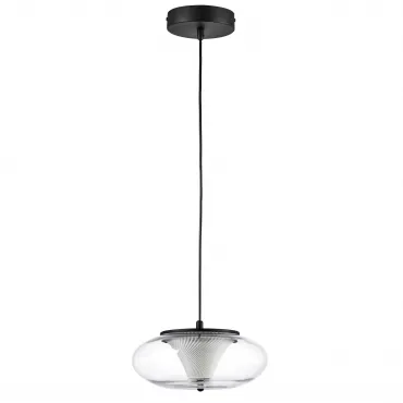 Подвесной светильник Lightstar Palermo 612117 Подвесной светильник Lightstar Palermo 612117