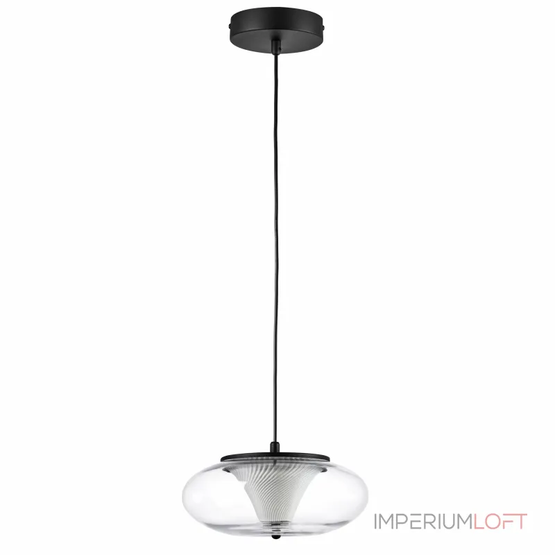 Подвесной светильник Lightstar Palermo 612117 Подвесной светильник Lightstar Palermo 612117