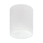 Потолочный светильник Lightstar Solido E27 216626