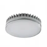 Светодиодная лампа LED Lightstar 929062