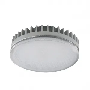 Светодиодная лампа LED Lightstar 929062