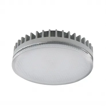 Светодиодная лампа LED Lightstar 929062 Светодиодная лампа LED Lightstar 929062