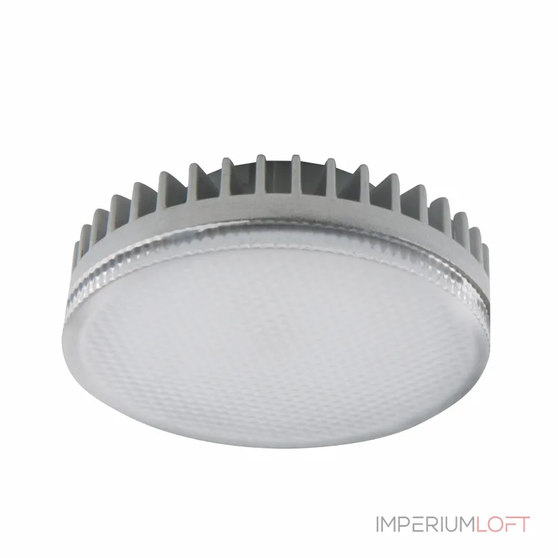 Светодиодная лампа LED Lightstar 929062 Светодиодная лампа LED Lightstar 929062