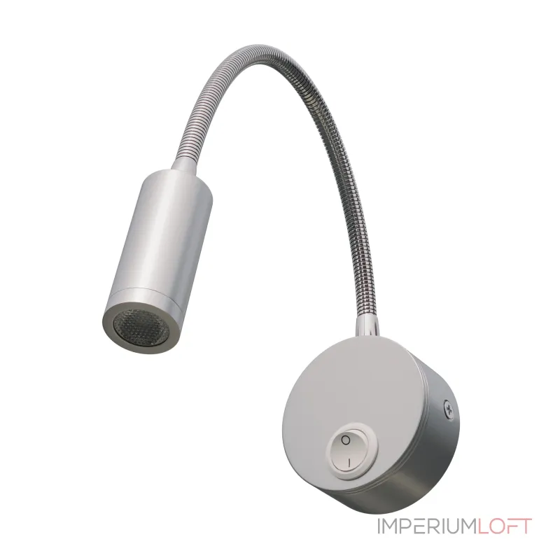 Бра Lightstar Omega 200244