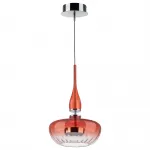 Подвесной светильник Astra Lightstar 804402