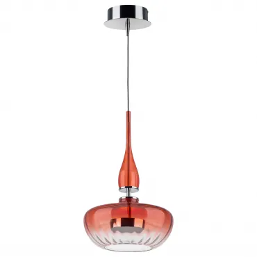 Подвесной светильник Astra Lightstar 804402
