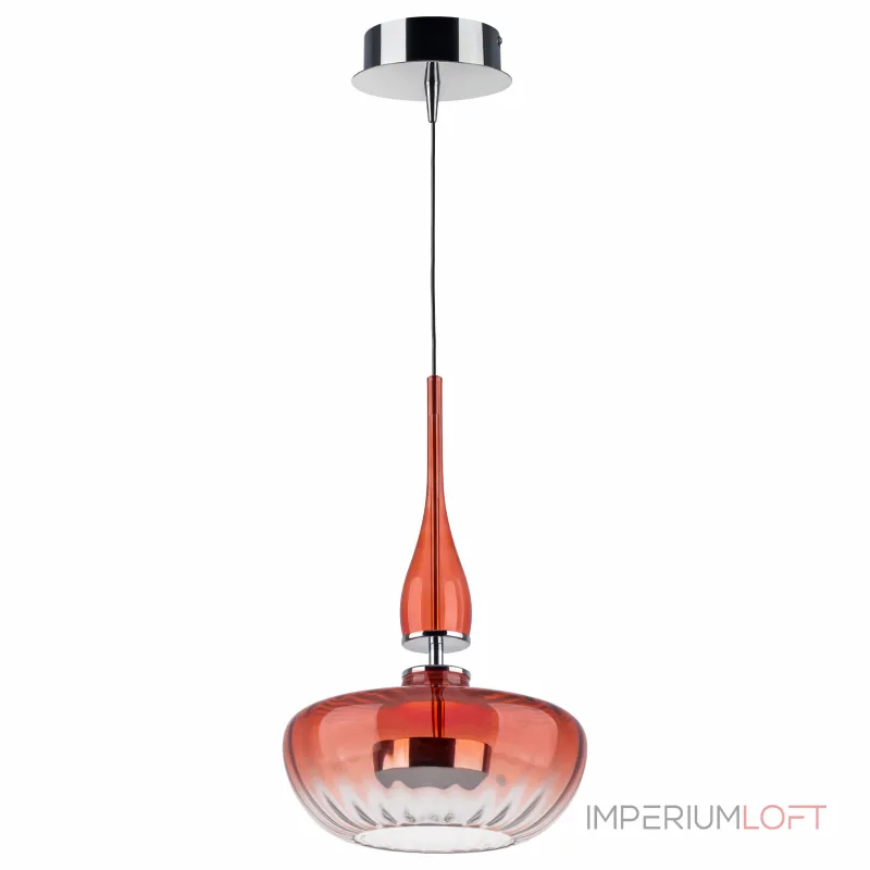 Подвесной светильник Astra Lightstar 804402
